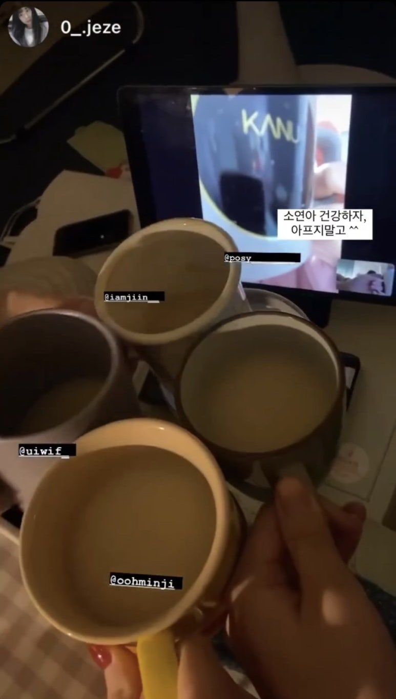 스시이케 이미지
