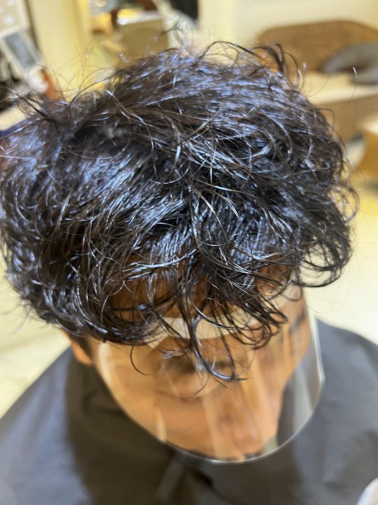 이츠대전미장원 이미지