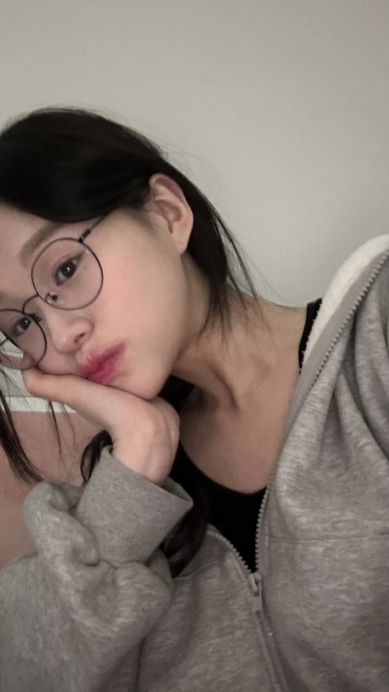 퀴즈노스 파주운정점 이미지
