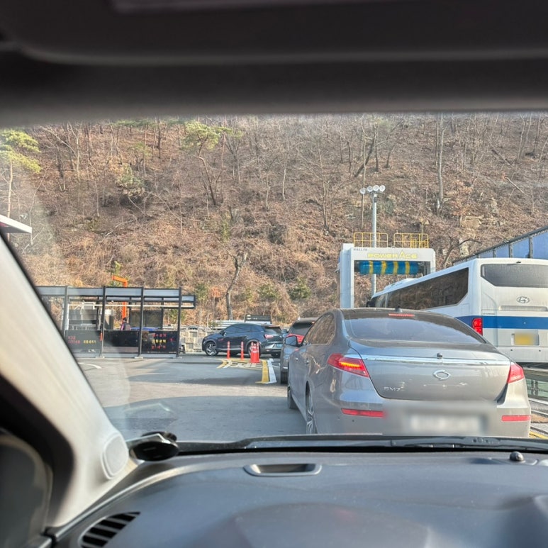 다덴다세차장 이미지