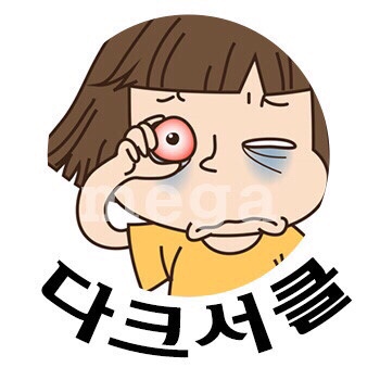 펀키즈유치원 이미지