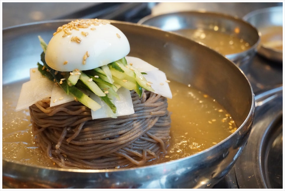 꼼떼갈비살 이미지