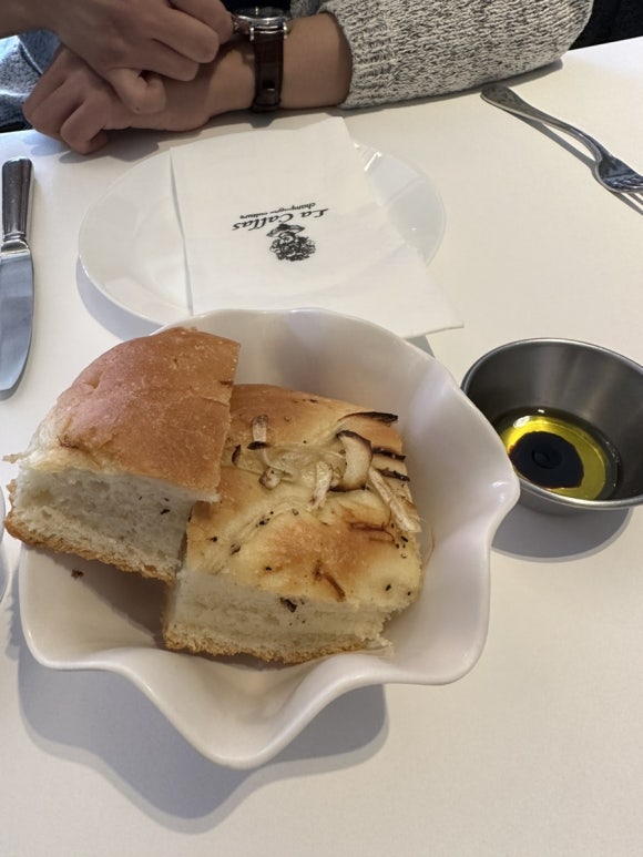 라칼라스 이미지
