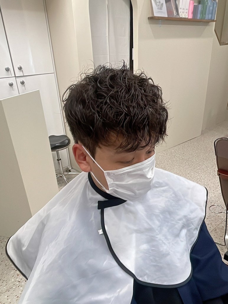 클래식헤어하우스 이미지