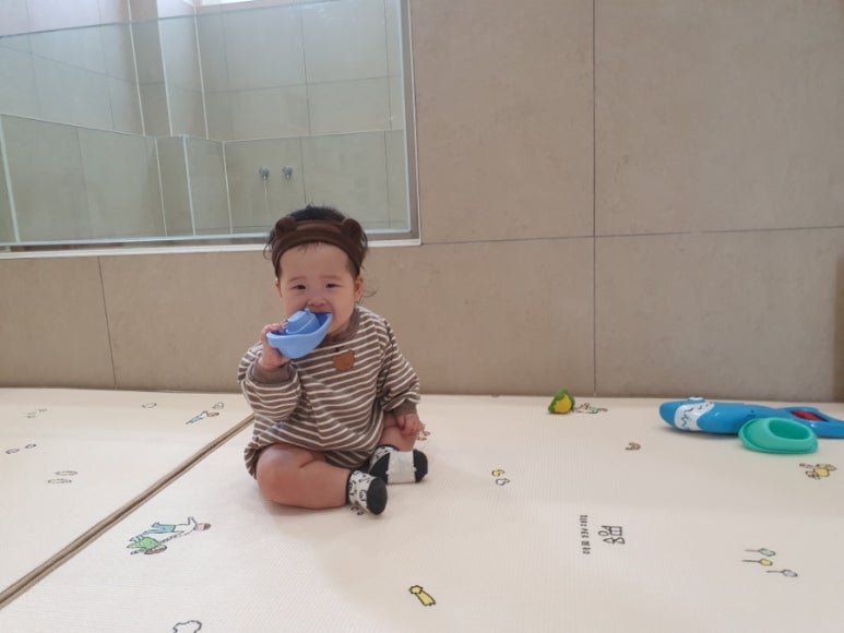 윤슬워터파티룸 이미지