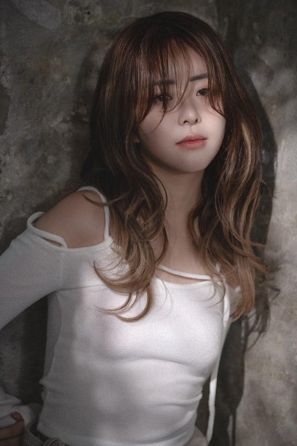 오늘hair 이미지