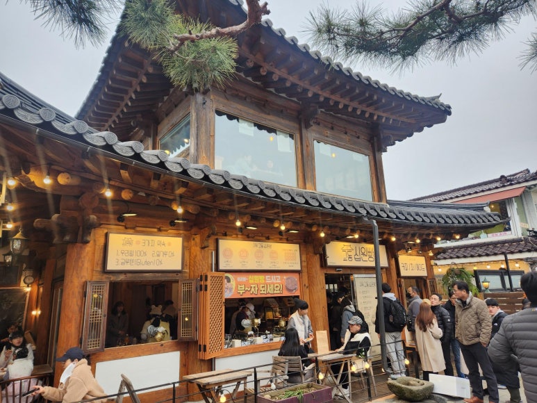 풍년게임장 이미지