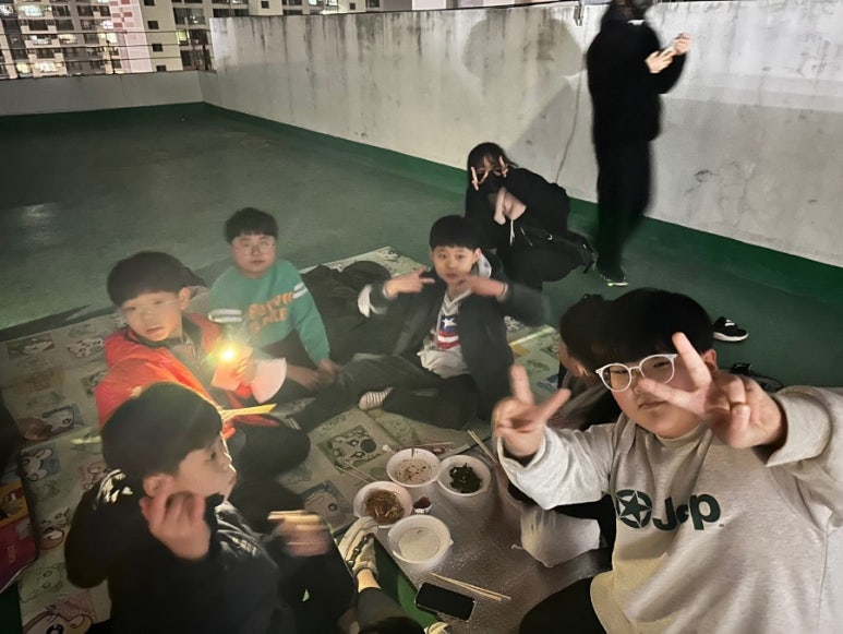 엘리트복현 이미지
