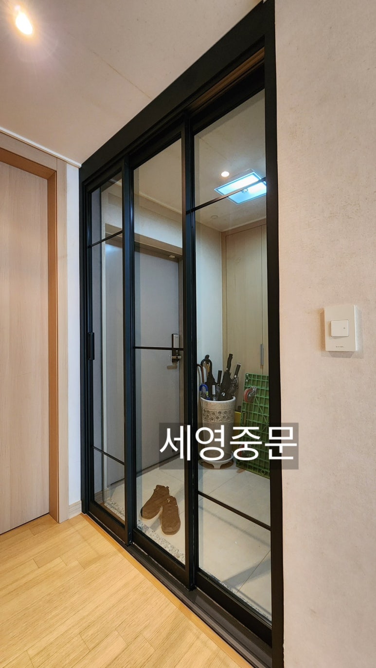 풍림슈퍼 이미지