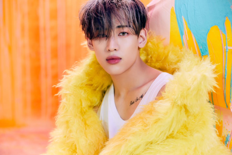 지오컴퍼니 이미지