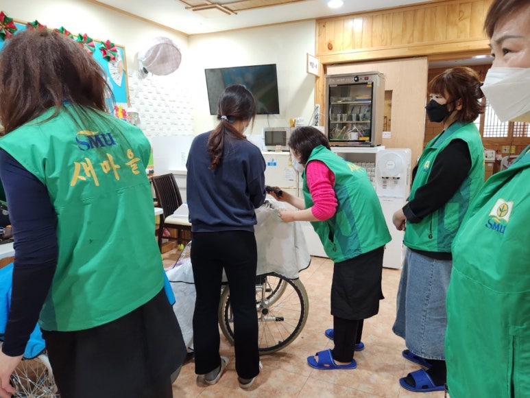 (주)벨라폰 이미지