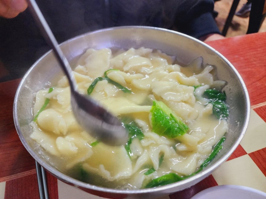 대백축산 이미지