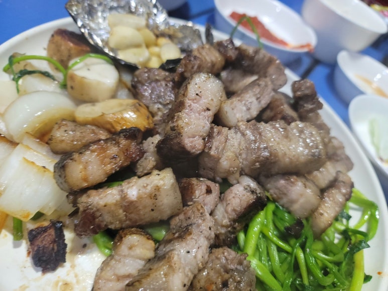 밀양테마펜션 이미지
