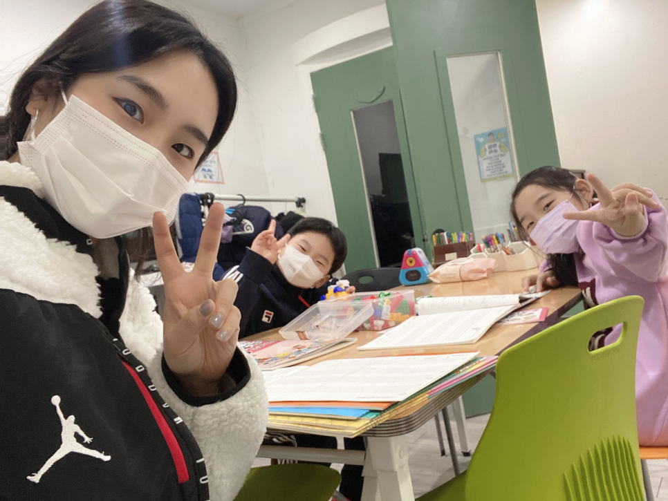 영피아노뮤직아카데미학원 이미지
