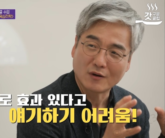 (유)처음으로 이미지