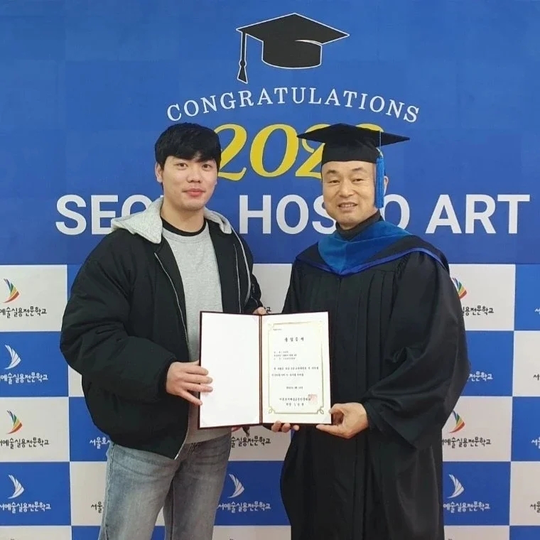 대한종합전자 이미지