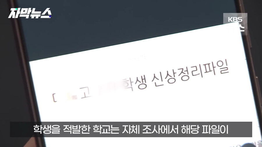 해라의성 이미지