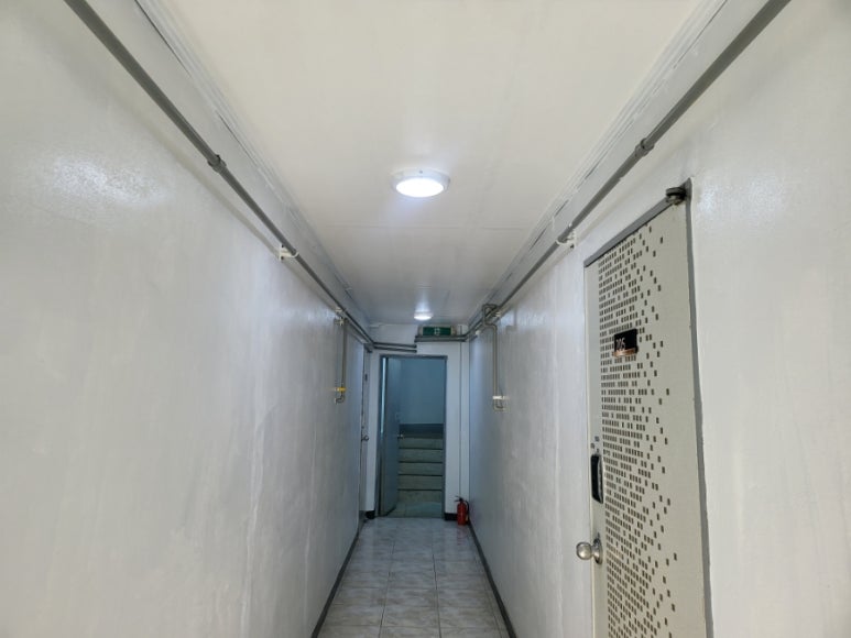 서천페인트 이미지