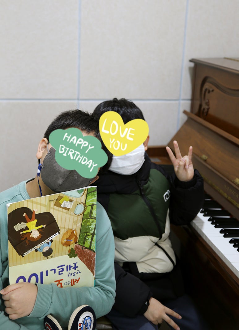 멜로디피아노교습소 이미지
