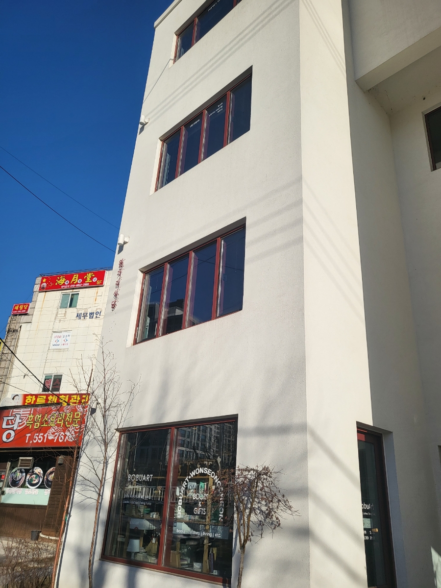 앤블스토어 이미지