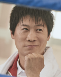 (주)영화사통 이미지