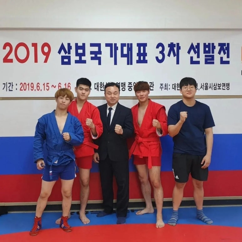 삼성종합관리 이미지