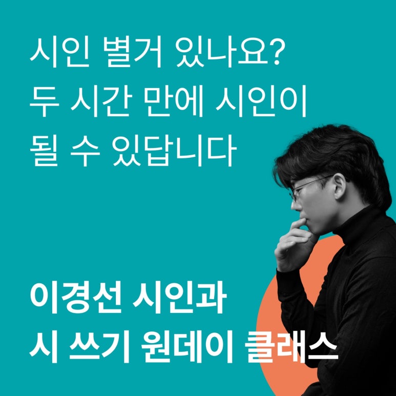 카페오뉴 이미지
