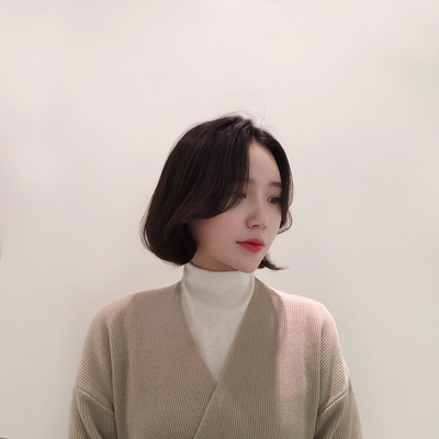살롱드주아(개봉역점) 이미지