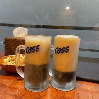 비에이치씨간석올리브점 이미지