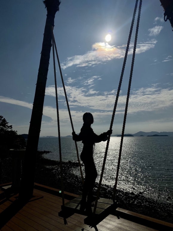 브리움 BRIUM 이미지