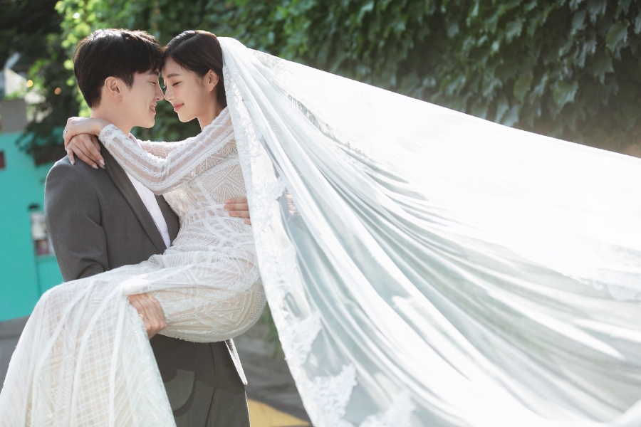 피움디자인 이미지
