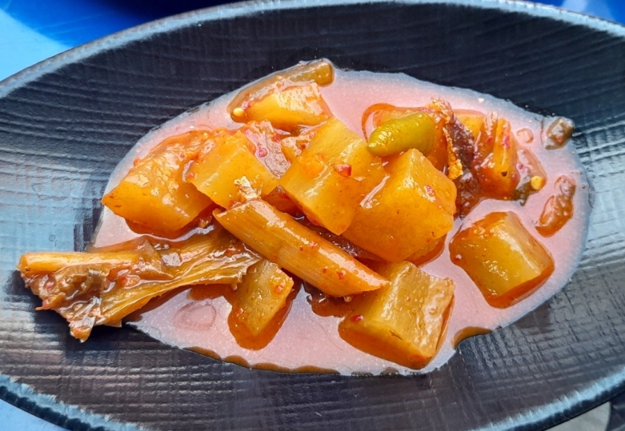 심청이수산 이미지