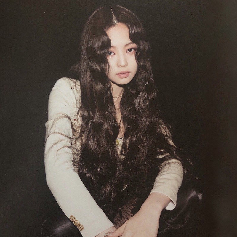 카이정헤어 홍대상수점 이미지