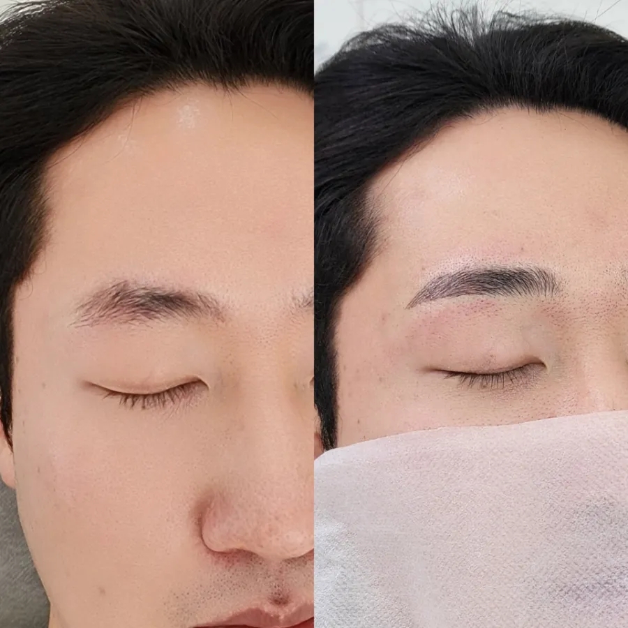 바루다 이미지