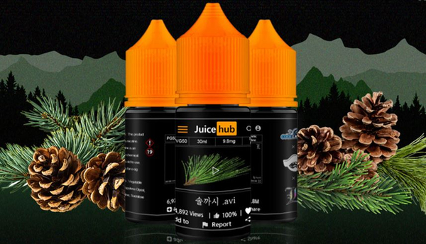 후크전자담배부산 이미지