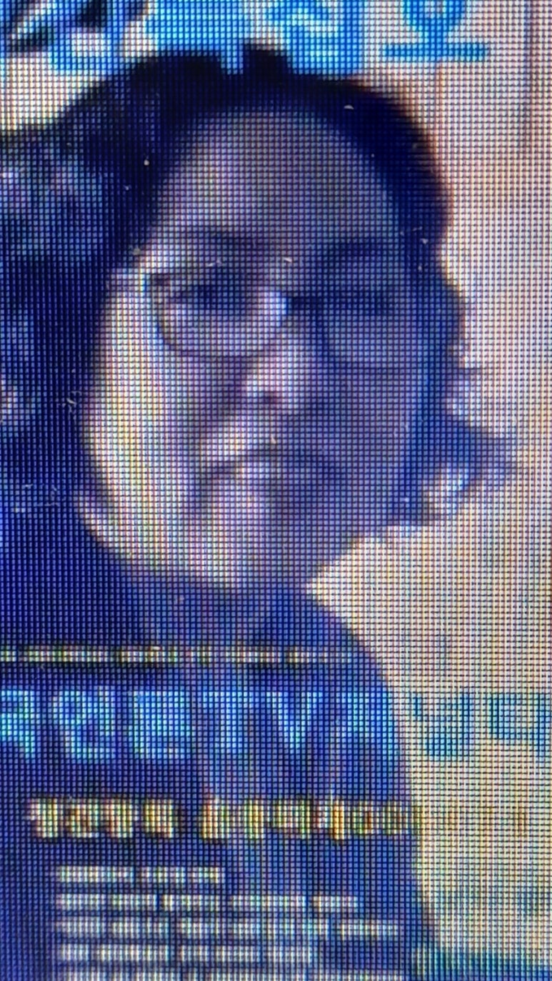 드림미디어 이미지