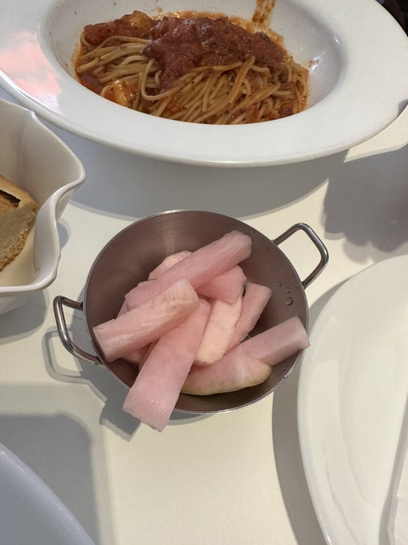 라칼라스 이미지