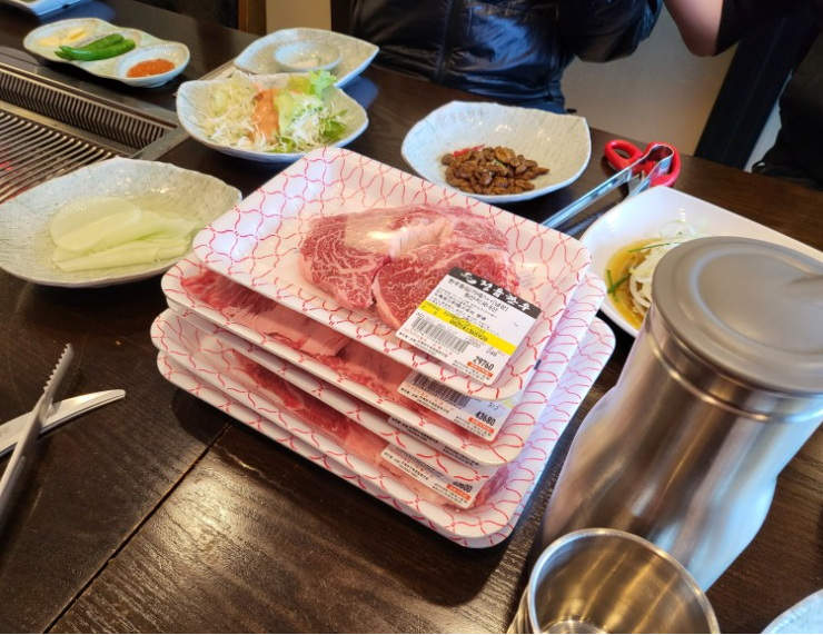 전북한우육종협동조합 이미지