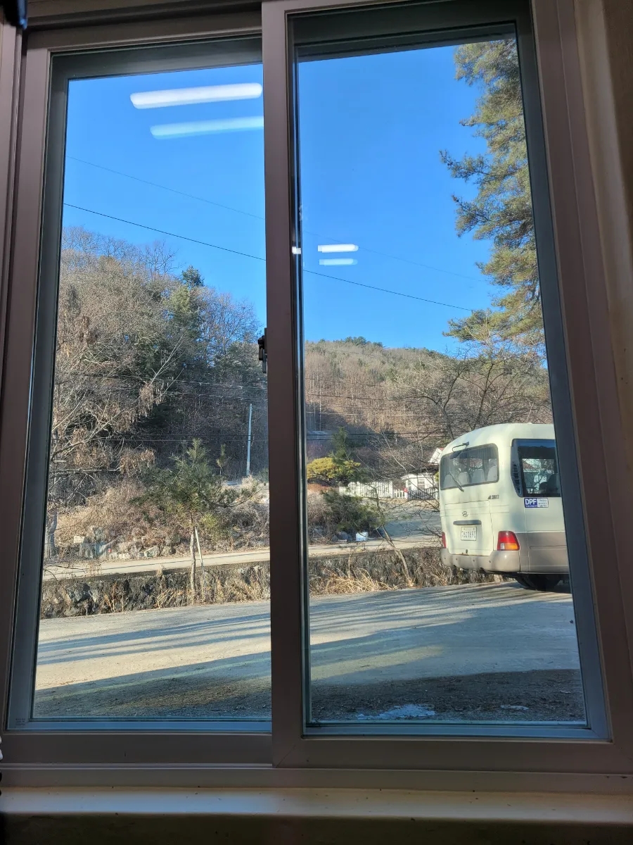 참소나무농원 이미지