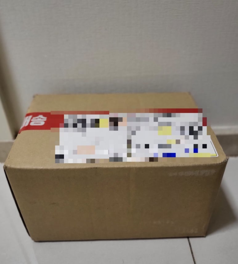 대림농산 이미지