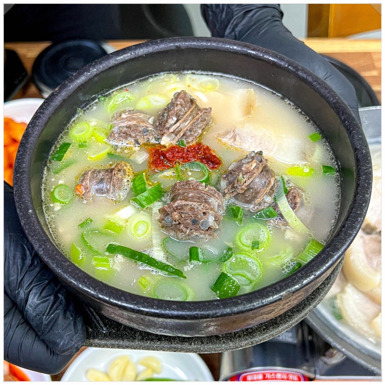 영동그릇 이미지