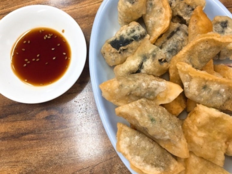 엄마떡볶이 이미지