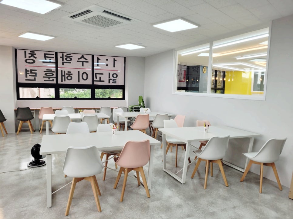 킴스아카데미 이미지