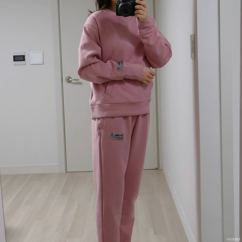 롯데수원언더아머 이미지