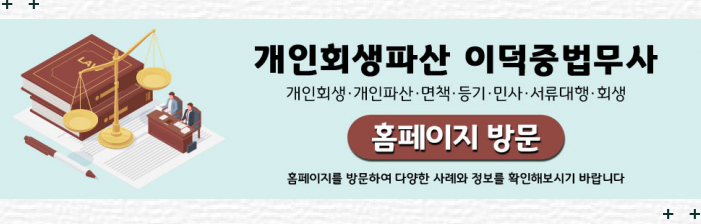보성카써비스 이미지
