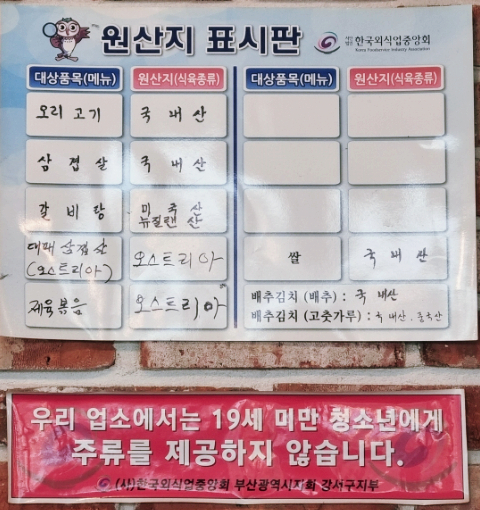 굿덕스125 이미지