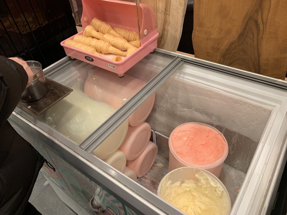 약선당감자탕 이미지