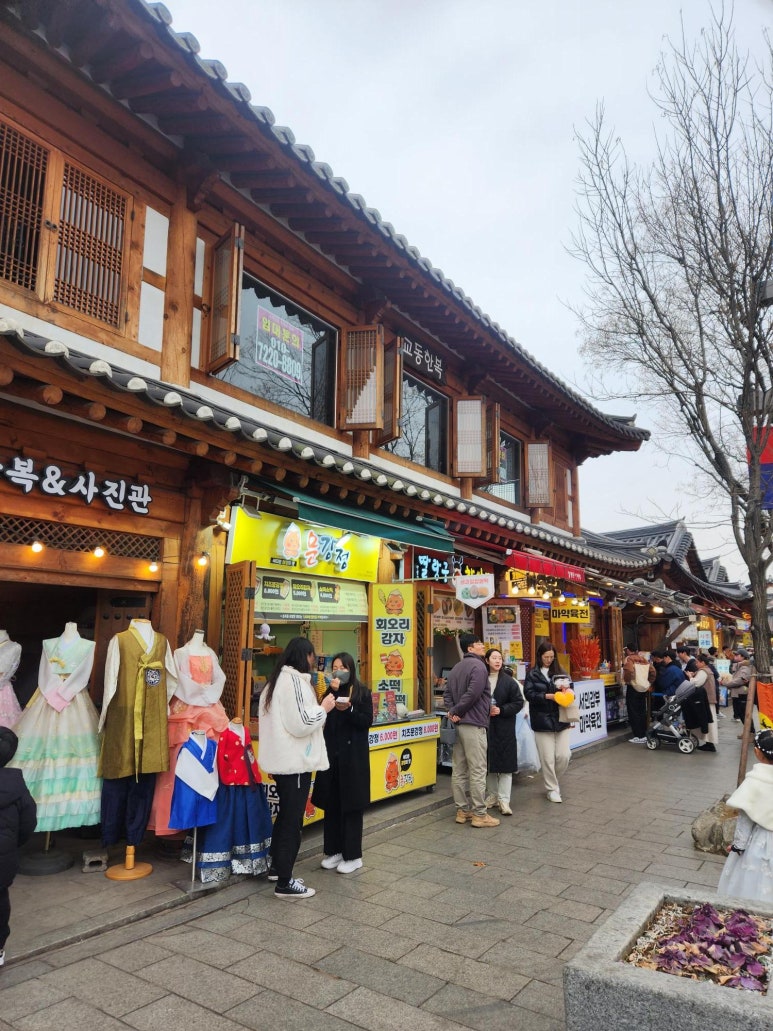 풍년게임장 이미지