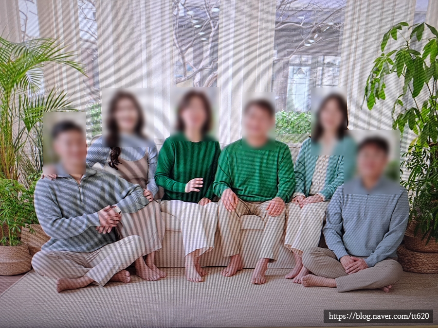 달에서온토끼 이미지