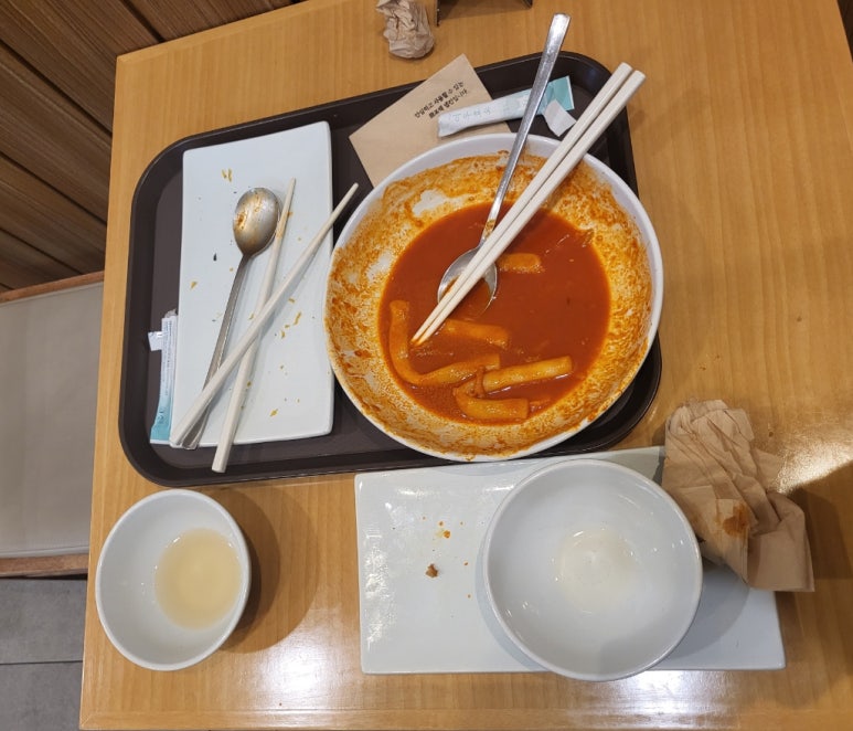 바르다김선생용인 이미지